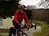 DSC05994.jpg